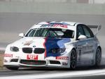 BMW M3 Sedan SuperStars-Series 2008 года